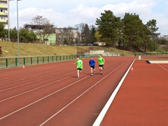 Powiat ID biegi chł (9)